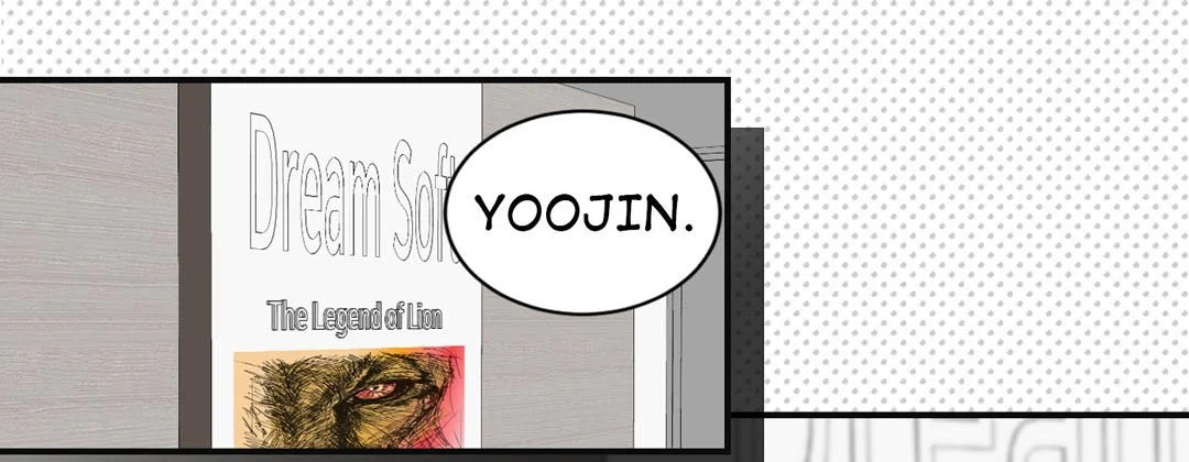 Living with The Wizard - Chapter 38